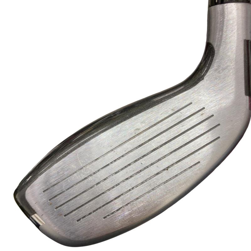 �r�k�c�q�@�t�S