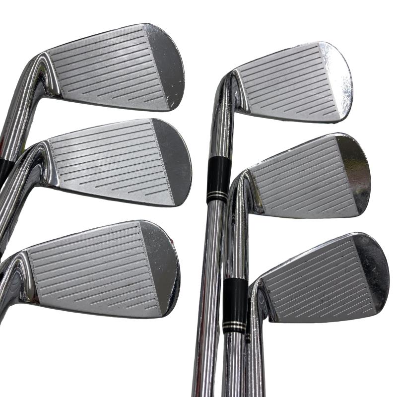 �r�q�h�w�n�m�@�y�V�Q�T�@�@�U�r�i���{���F�U�{�Z�b�g�j