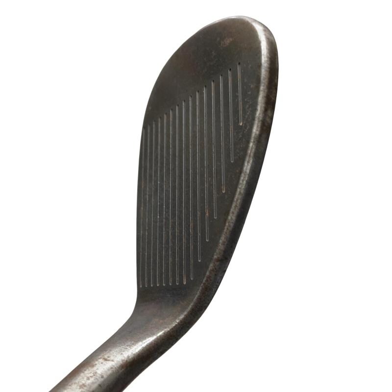 �w�@�e�n�q�f�d�c�@�j���[�E�r���e�[�W�@�T�W�l�c�|�O�X