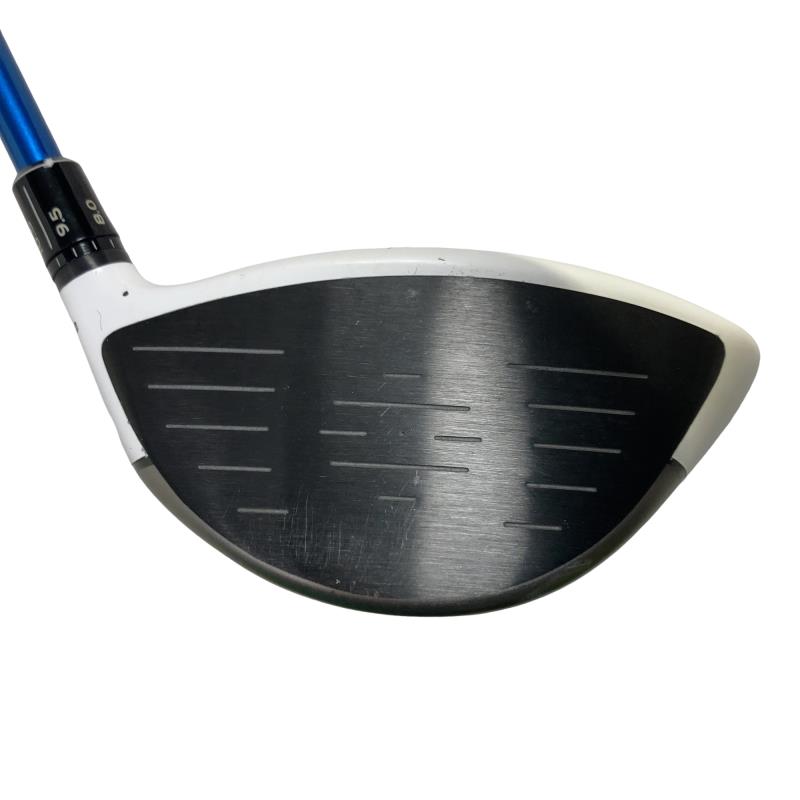 �q�P�@�P�v�@���t�e�B