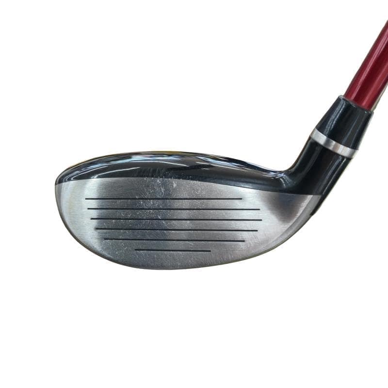 �q�l�w�@�u�c�@�t�S