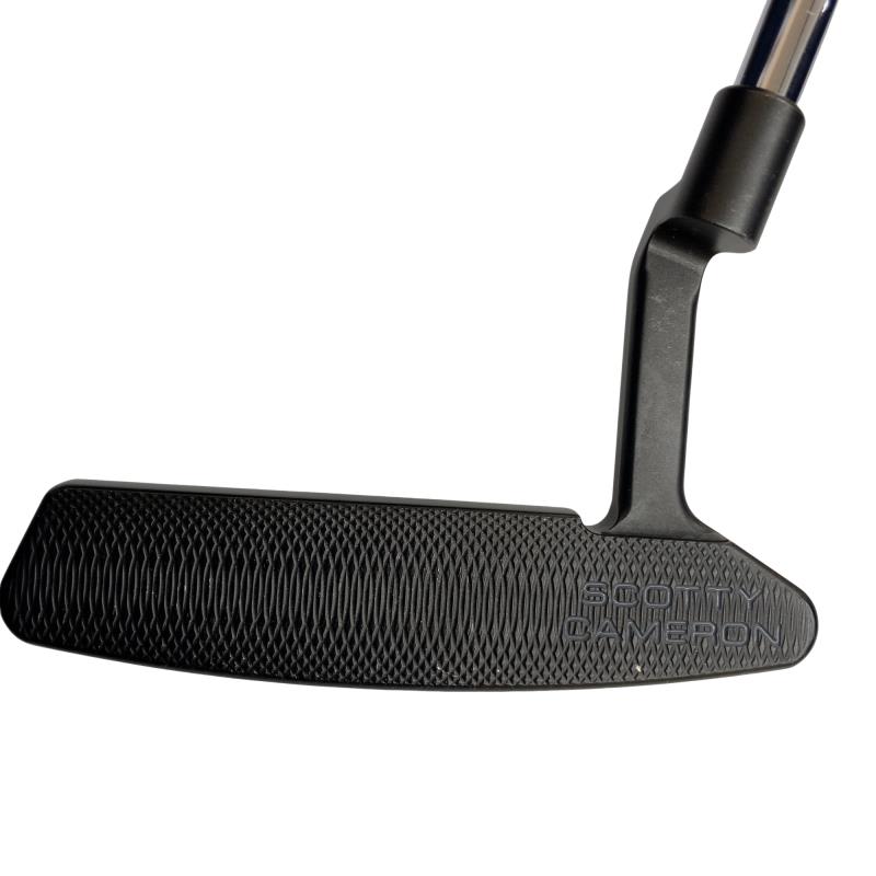 �r�b�n�s�s�x�@�b�`�l�d�q�n�m�@�������������@�m�d�v�o�n�q�s�@�Q�@�R�S�C���`