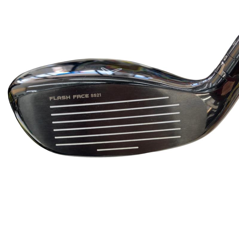 �d�o�h�b�@�r�t�o�d�q�@�g�x�a�q�h�c�@�t�R