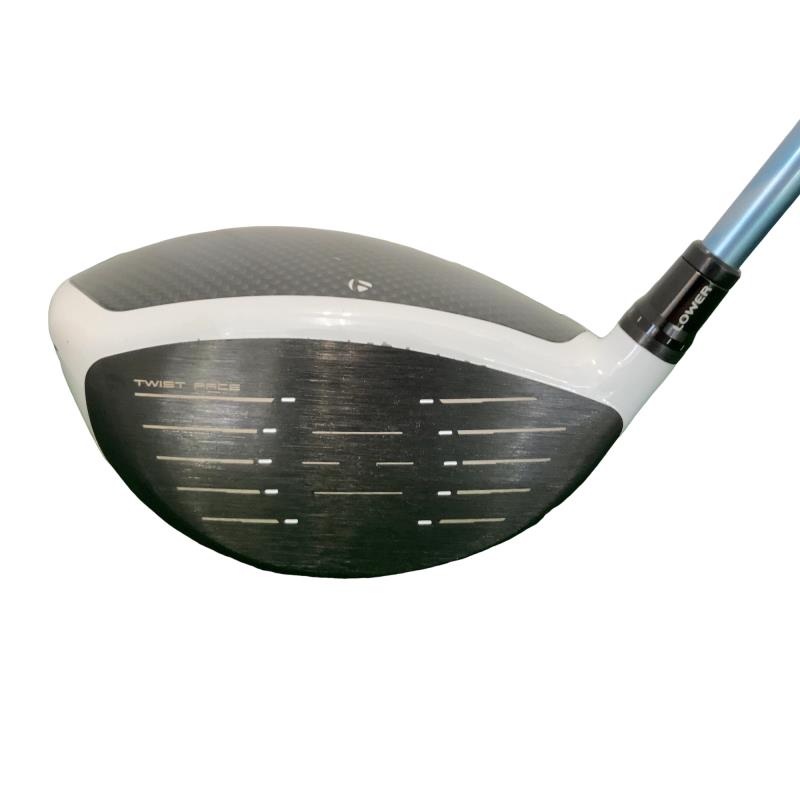 �r�h�l�Q�@�P�O�D�T°