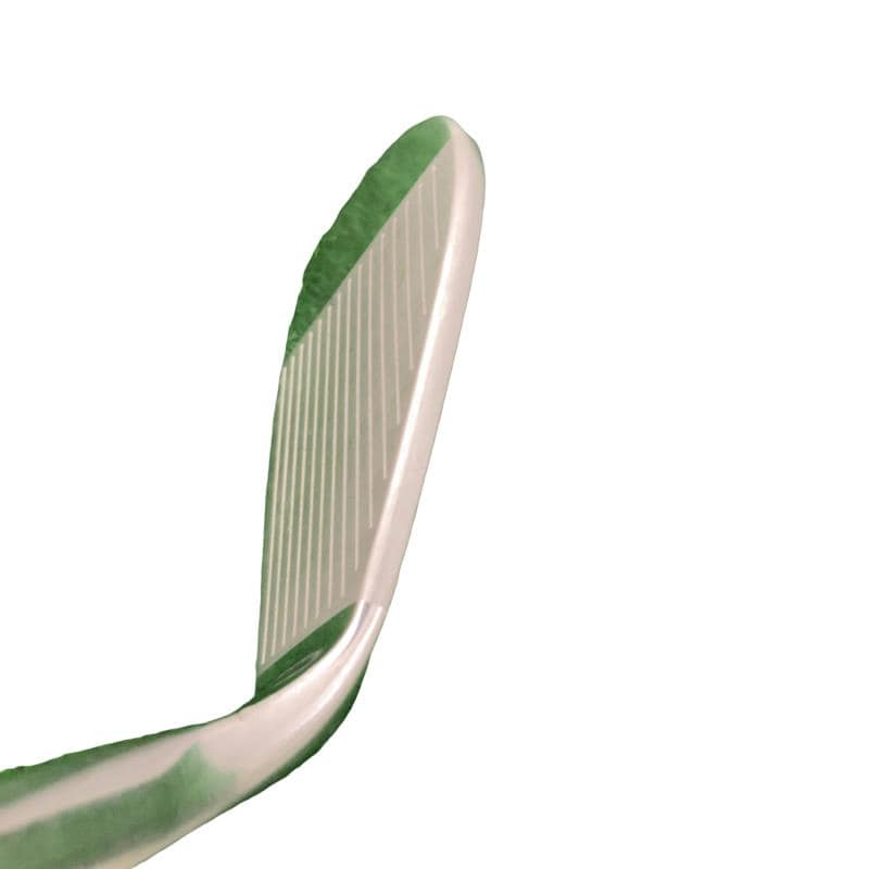 �q�r�|�v�@�T�O°