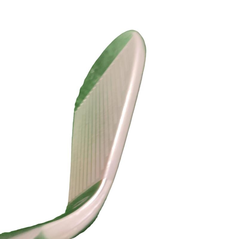 �q�r�|�v�@�T�U°