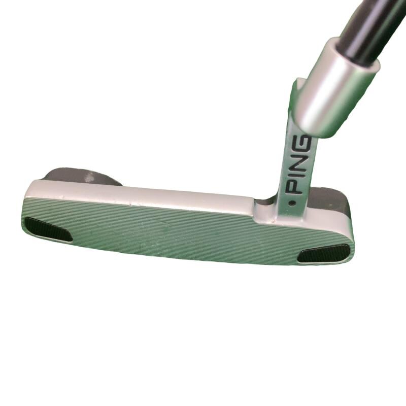 �o�h�m�f�@�`�m�r�d�q�i�Q�O�Q�R�j�@�R�R�C���`