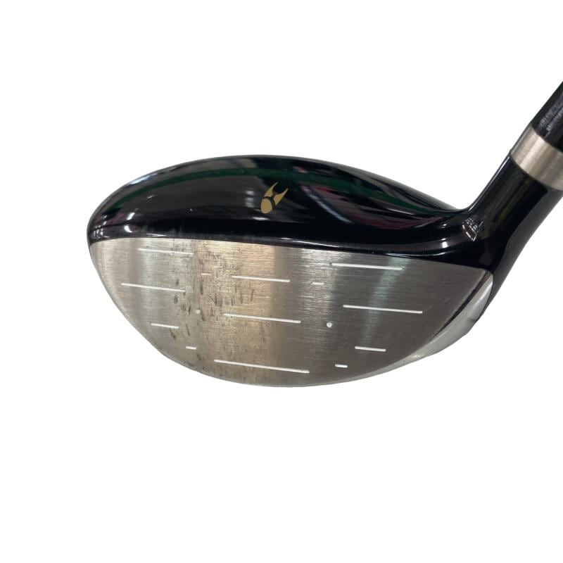 �s�������@�l���������@�S�Q�T�q�e�@�X�v