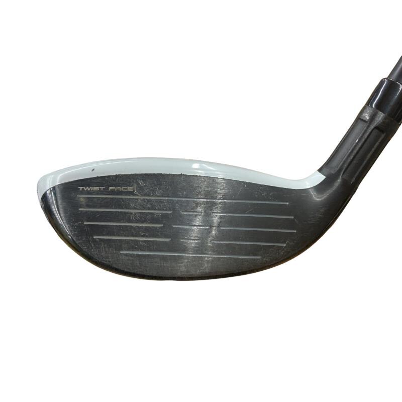 �r�h�l�Q�@�l�`�w�@�t�R