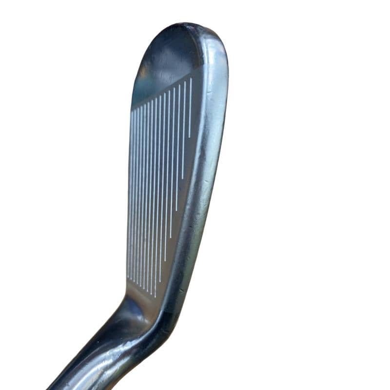 �o�r���@�`�v