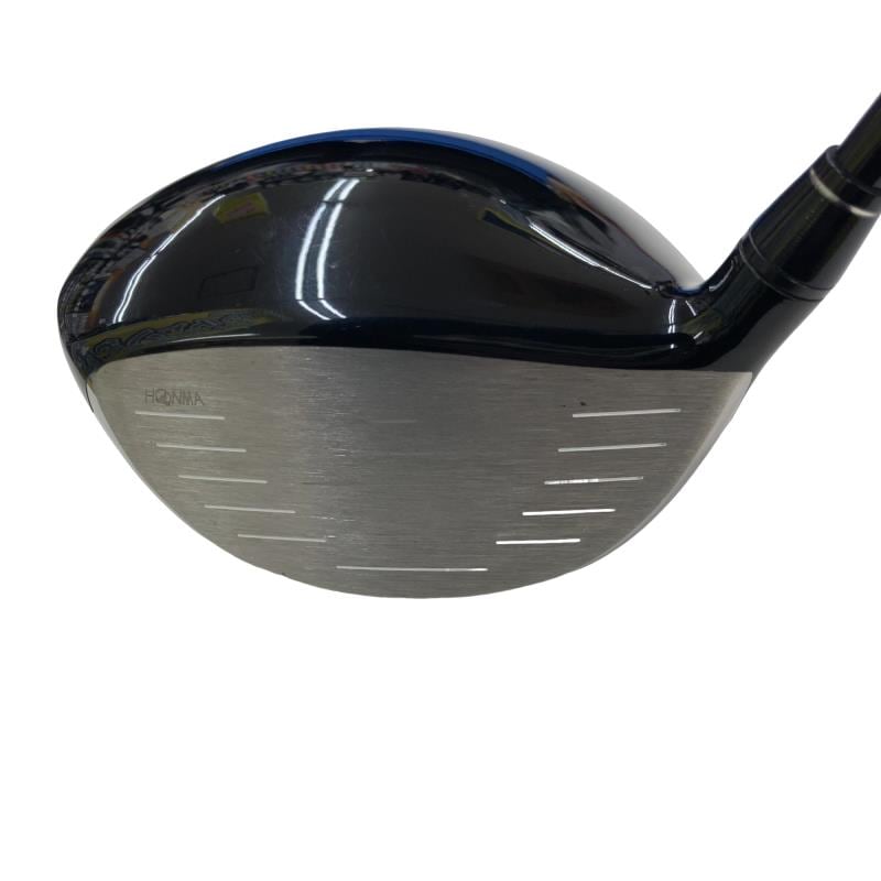 �s�n�t�q�@�v�n�q�k�c�@�s�q�Q�O�@�S�U�O�@�P�O�D�T°