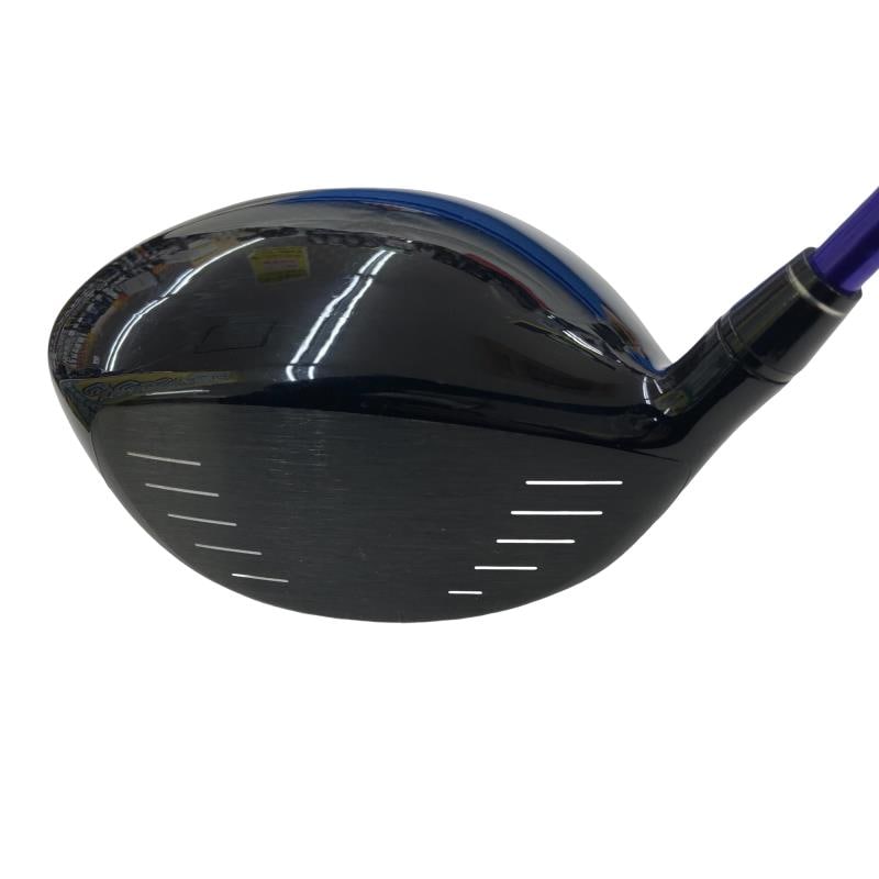 �s�n�t�q�@�v�n�q�k�c�@�s�v�V�T�V�@�r�@�P�O�D�T°