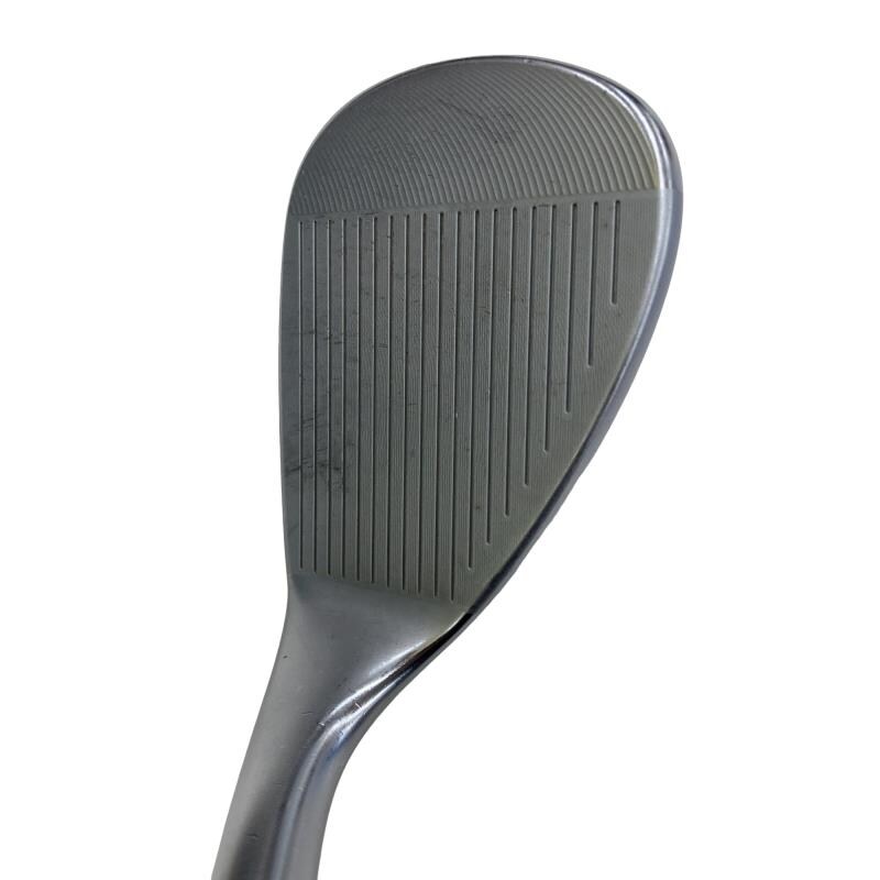 �b�����������������@�b�u�w�@�y�h�o�b�n�q�d�@�T�U°�^�P�Q°