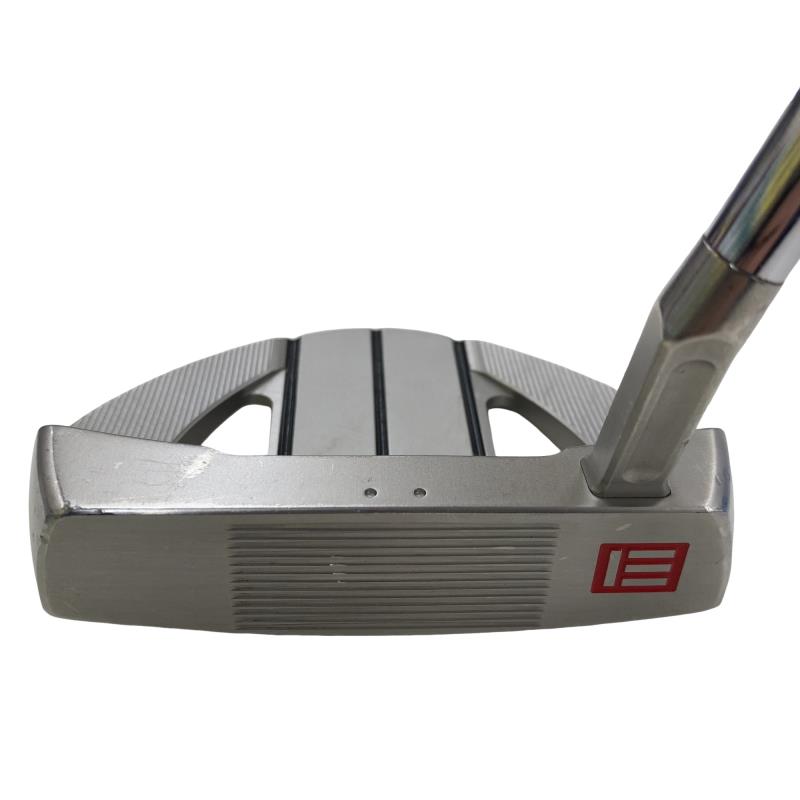 �d�u�m�q�n�k�k�@�d�q�V���i�V���[�g�X�����g�j�@�R�S�C���`