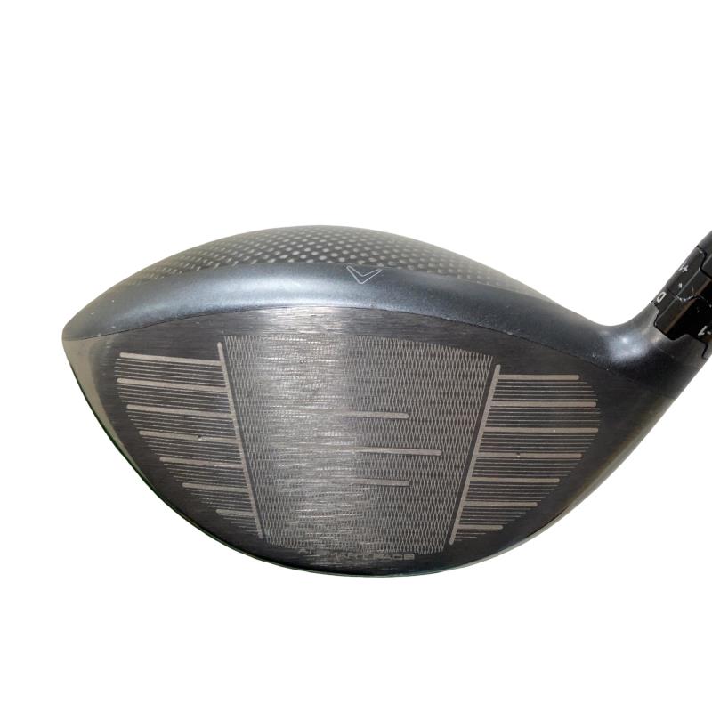 �o�`�q�`�c�x�l�@�`���@�r�l�n�j�d�@�l�`�w�@�P�O�D�T°