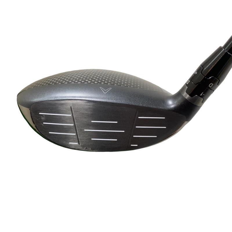 �o�`�q�`�c�x�l�@�`���@�r�l�n�j�d�@�l�`�w�@�c�@�R�v