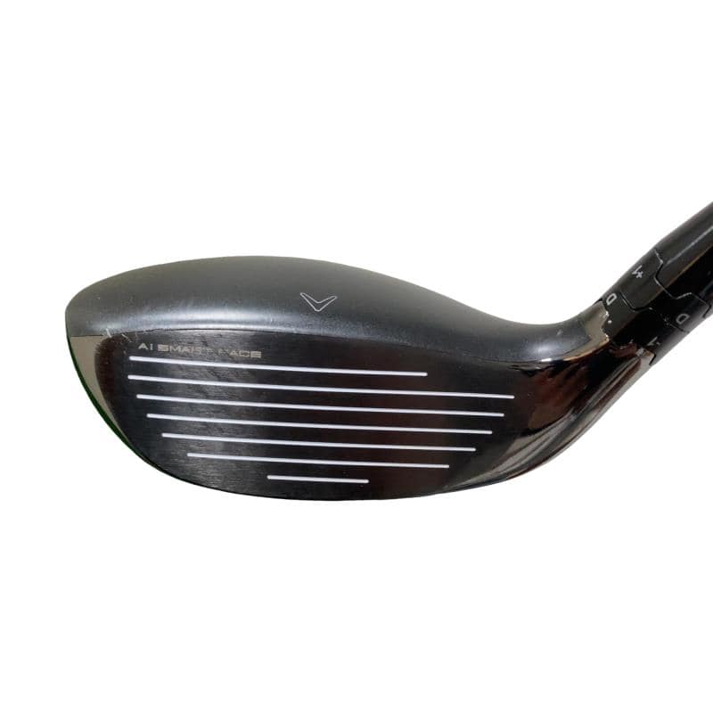 �o�`�q�`�c�x�l�@�`���@�r�l�n�j�d�@�t�S