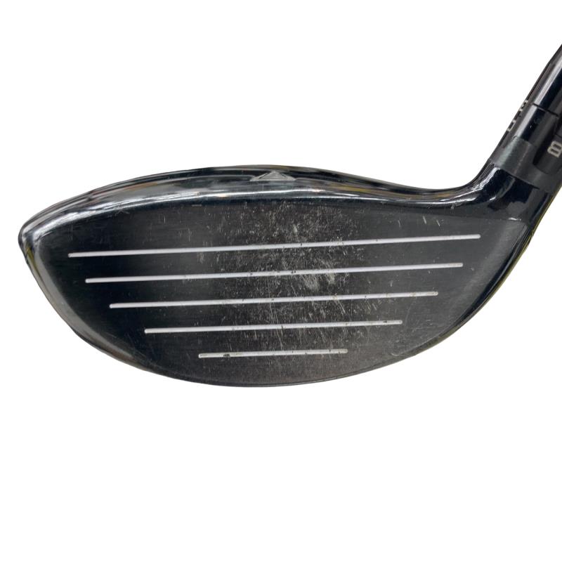 �X�P�T�@�e�@�R�v�i�P�U�D�T°�j