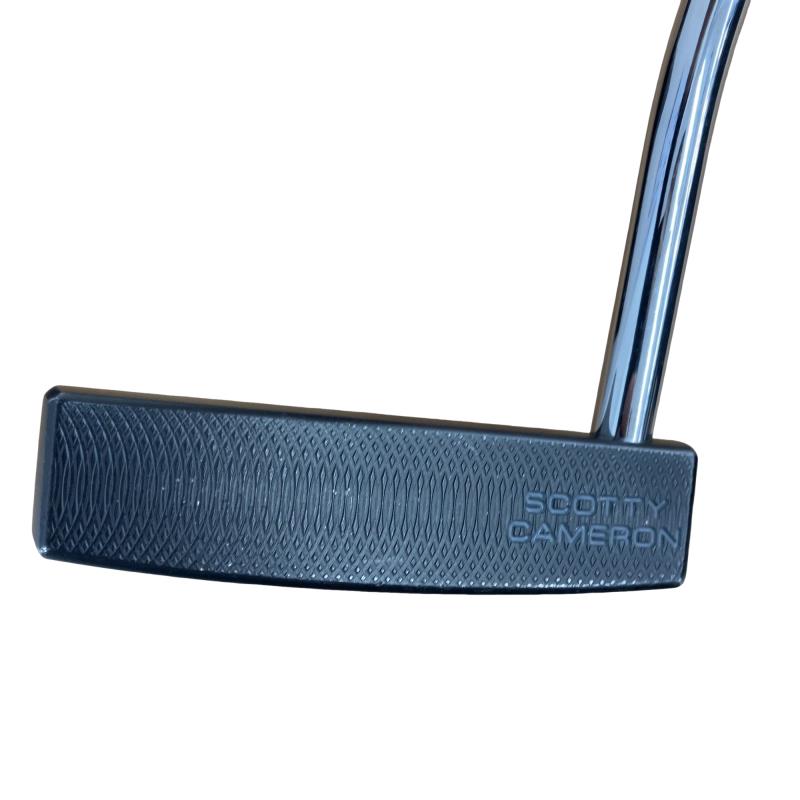 �r�b�n�s�s�x�@�b�`�l�d�q�n�m�@�������������@�f���k���@�T�@�R�S�C���`