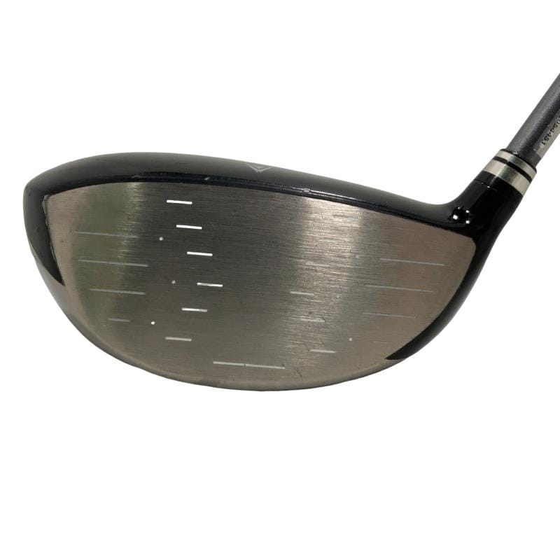 �w�w�h�n�i�Q�O�P�Q�j�@�P�O�D�T°