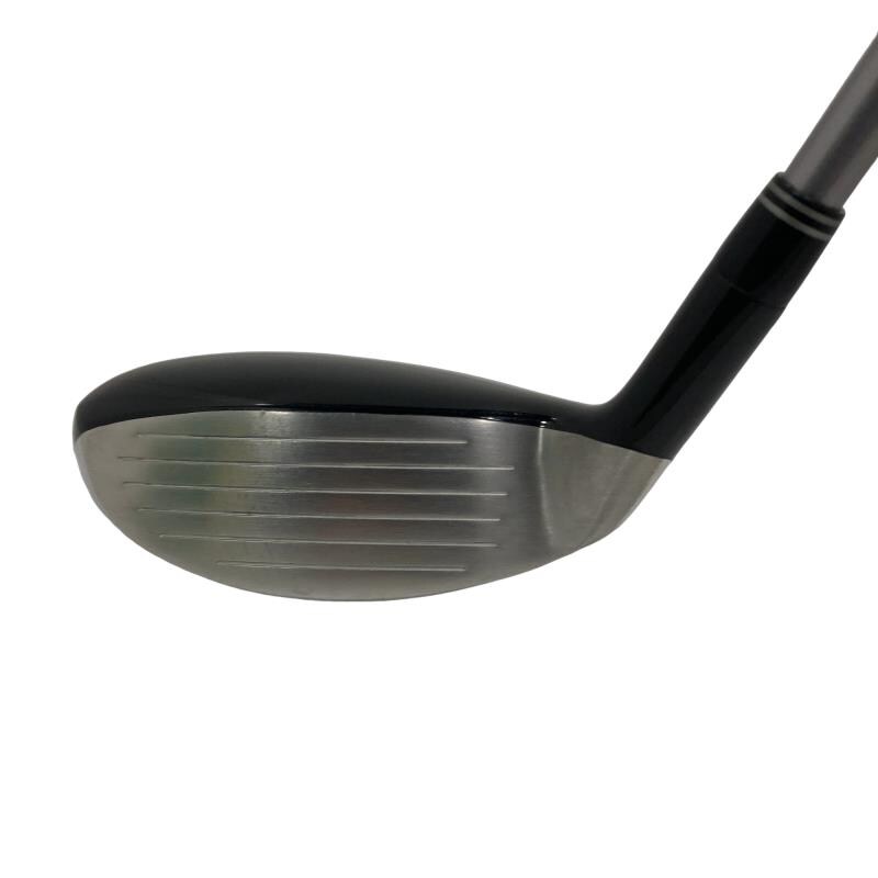 �o�q�d�b�d�o�s�@�e�c�|�w�@�S�t