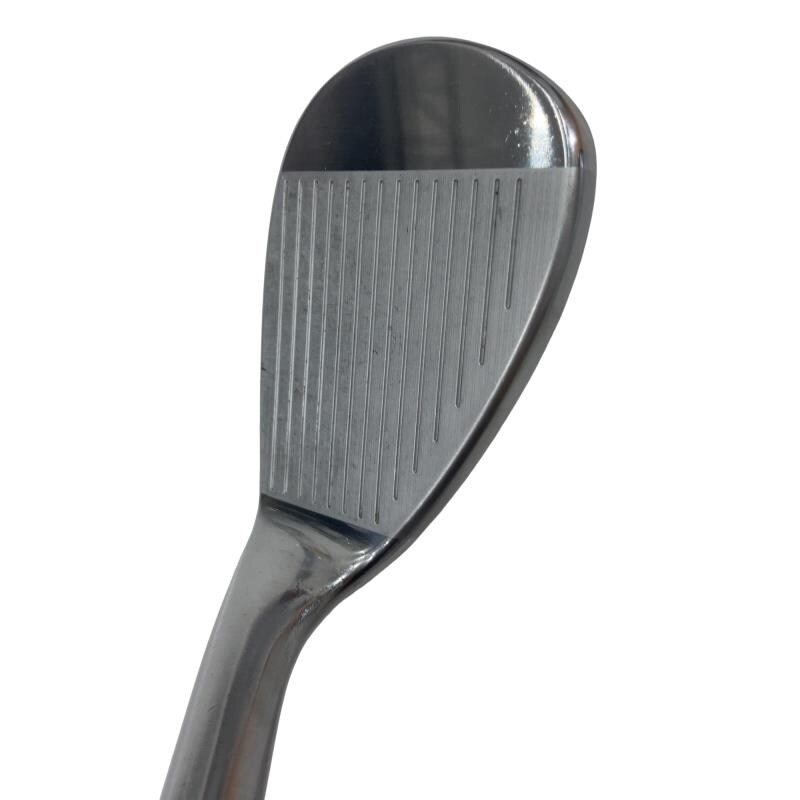 �r�q�h�w�n�m�@�y�T�U�T�@�`�v