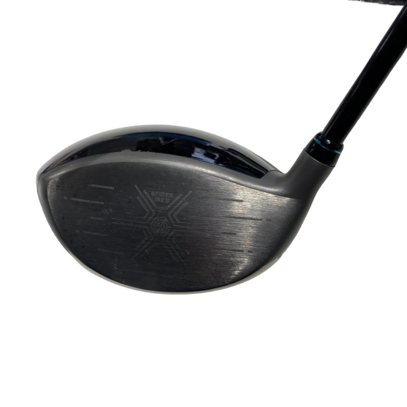 �c�`�m�f�`�m�@�V�@�P�O�D�T°