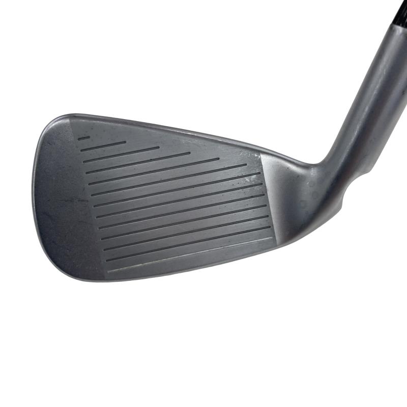 �f�S�P�O�@�b�q�n�r�r�n�u�d�q�@�t�S