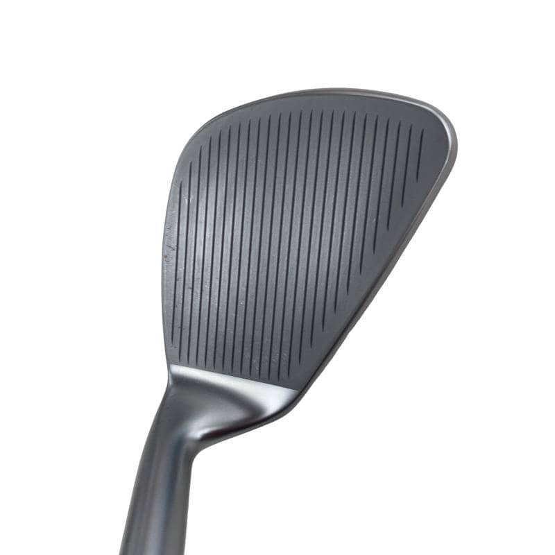 �a�������q