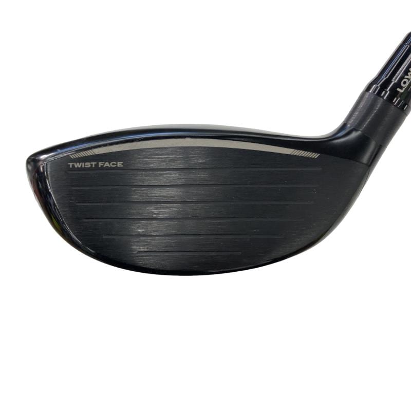 �r�s�d�`�k�s�g�Q�@�o�k�t�r�@�R�v