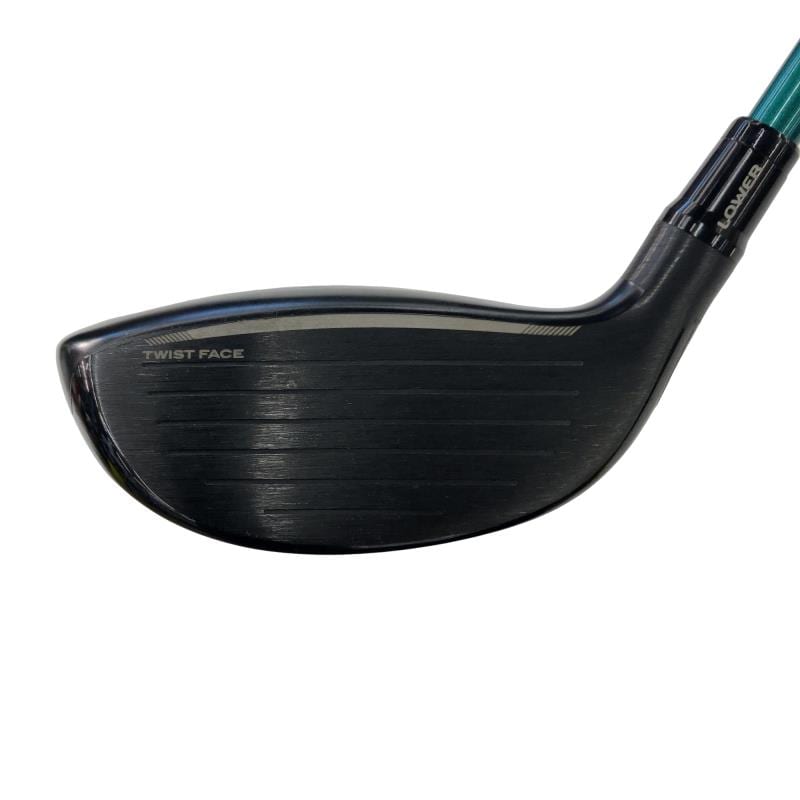 �r�s�d�`�k�s�g�Q�@�o�k�t�r�@�T�v