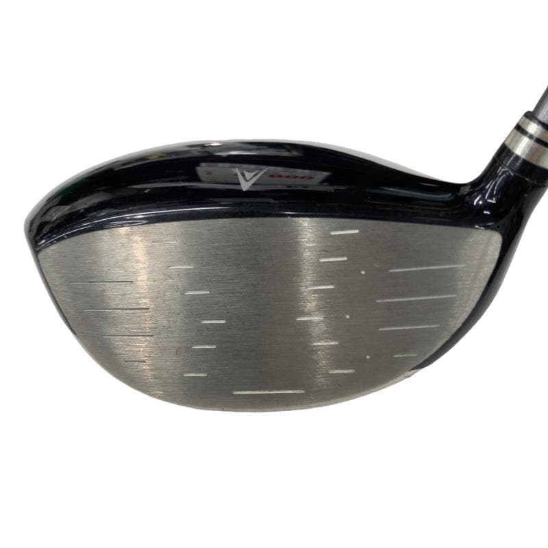 �w�w�h�n�i�Q�O�P�Q�j�@�P�O�D�T°