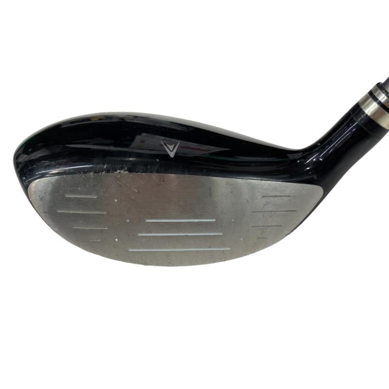 �w�w�h�n�i�Q�O�P�Q�j�@�t�S