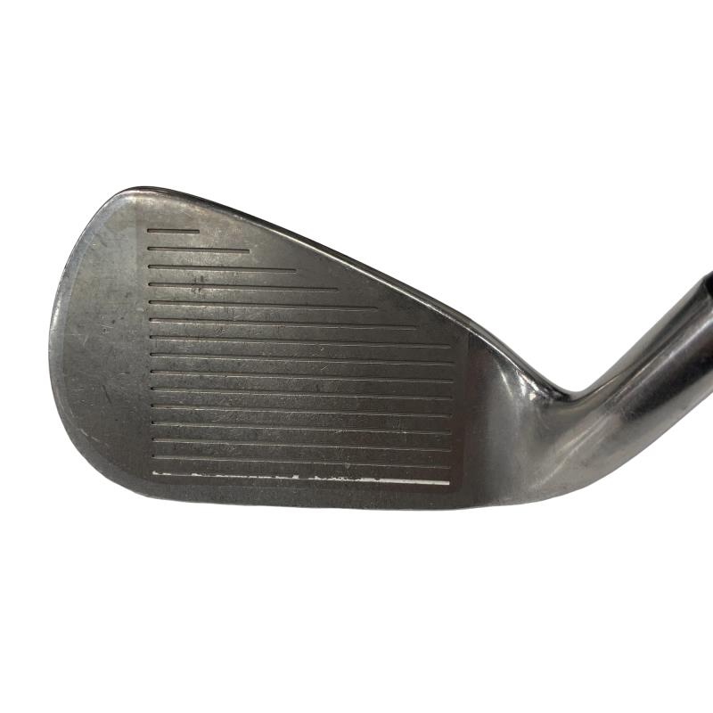 �w�w�h�n�i�Q�O�O�U�j�@�P�O�r�i���{���F�X�{�Z�b�g�j