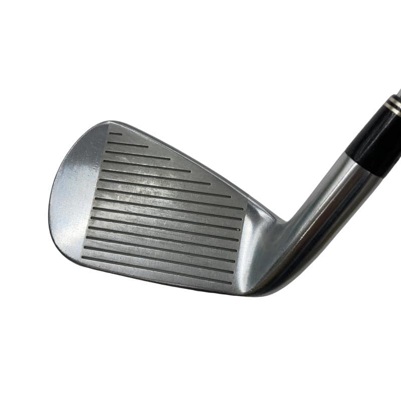 �s�n�t�q�r�s�`�f�d�@�w�|�a�k�`�c�d�@�f�q�@�o�|�P�@�U�r�i���{���F�U�{�Z�b�g�j