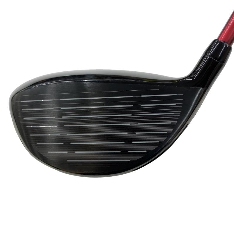 �s�n�t�q�@�a�@�w�c�|�R�@�@�X�D�T°