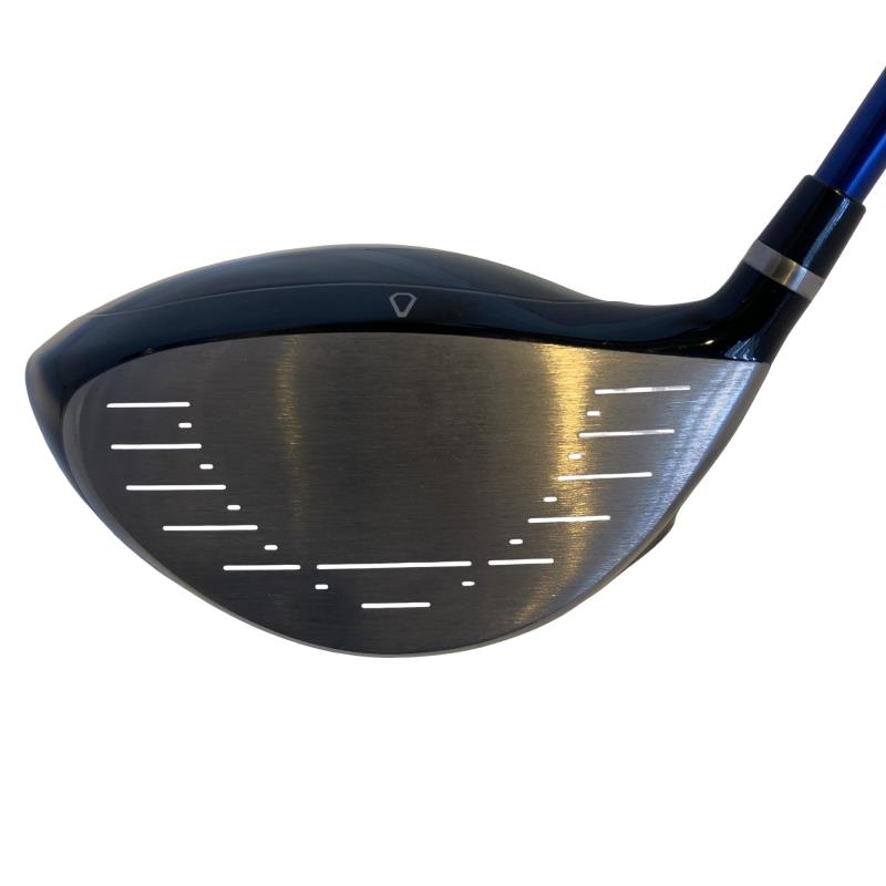 �������������@�c�q�h�u�d�r�s�`�q�@�P�O�D�T°