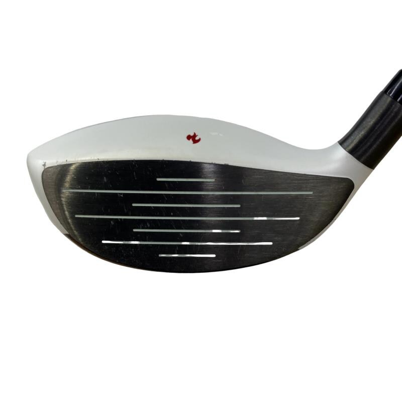 �a�t�q�m�d�q�@�r�t�o�d�q�@�e�`�r�s�@�Q�D�O�i�i���b�h�j�@�T�v