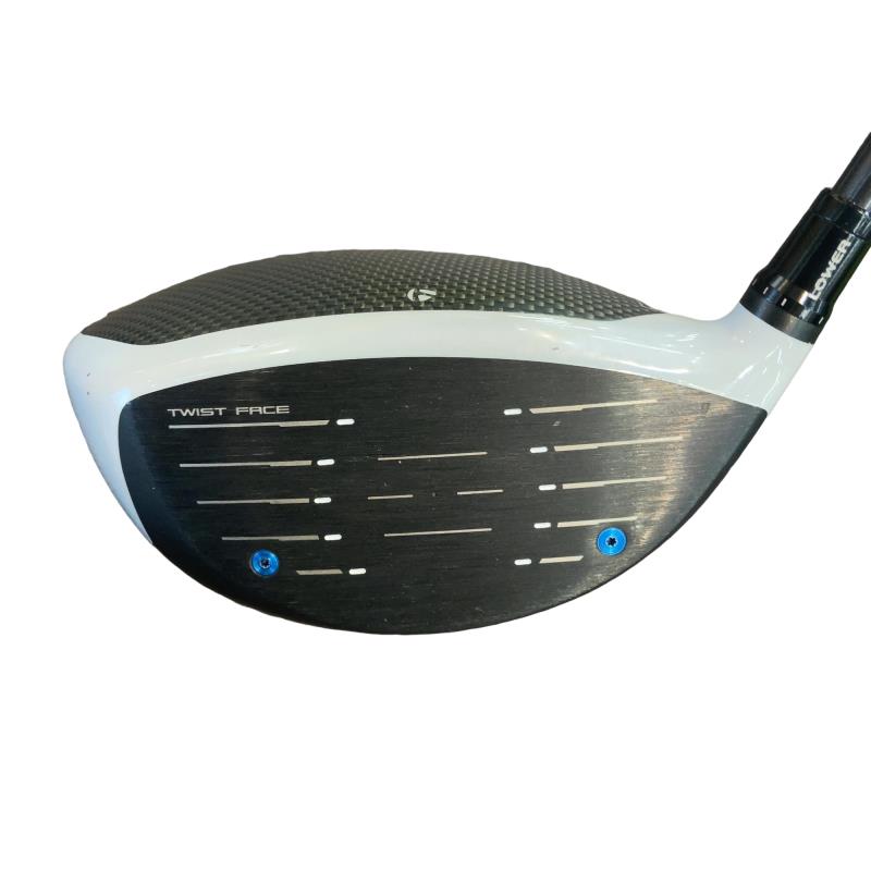 �r�h�l�@�P�O�D�T°