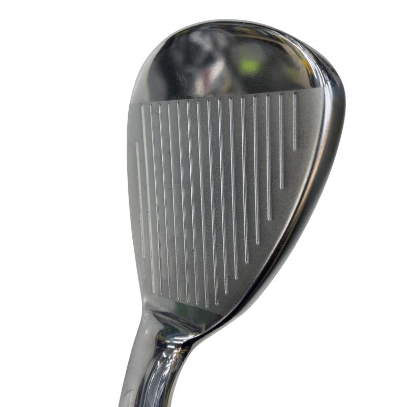 ���V�@�b�f�a�@�l�`�w�i�Q�O�O�W�j�@�r�v