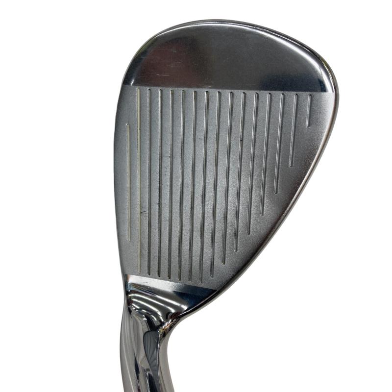 ���V�@�b�f�a�@�l�`�w�i�Q�O�O�W�j�@�`�v