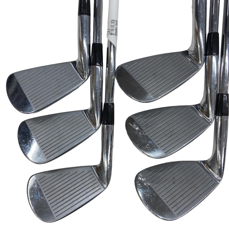 �l�o�|�T�W�@�U�r�@�t�r�`�i���{���F�U�{�Z�b�g�j