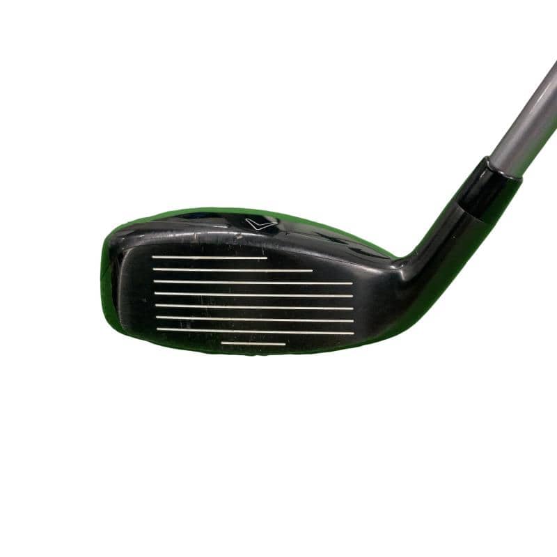 �q�n�f�t�d�@�r�s�`�q�@�t�S