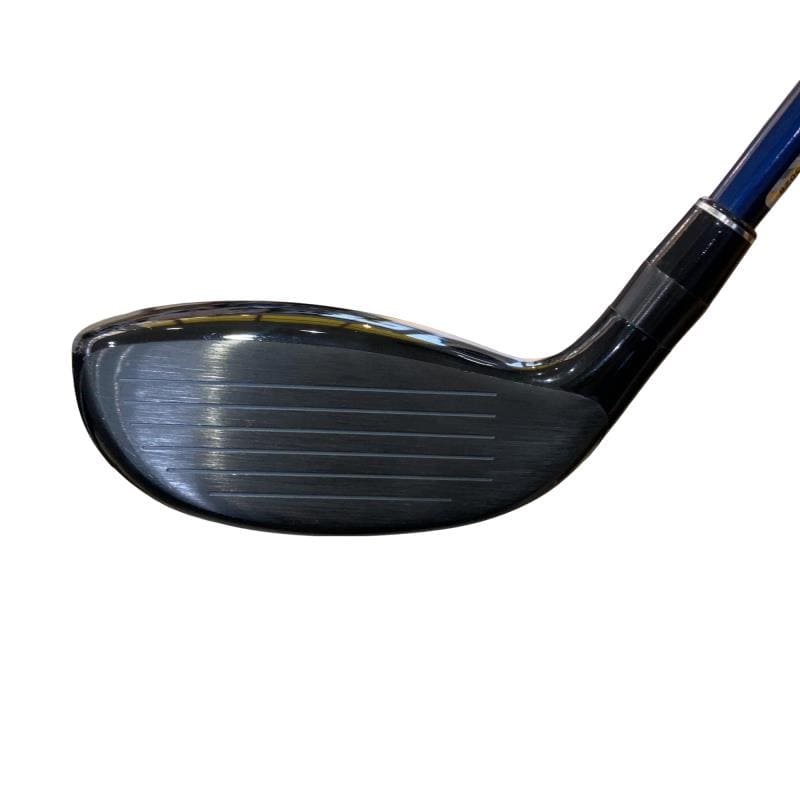 �r�q�h�w�n�m�@�y�w�@�g�@�t�R