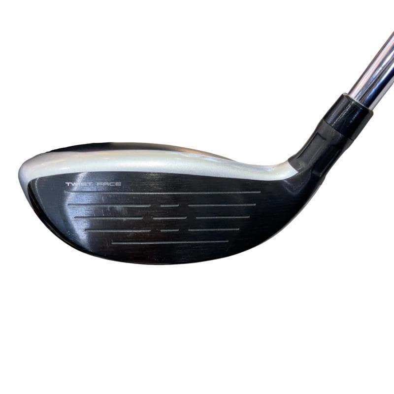 �l�U�@�t�S