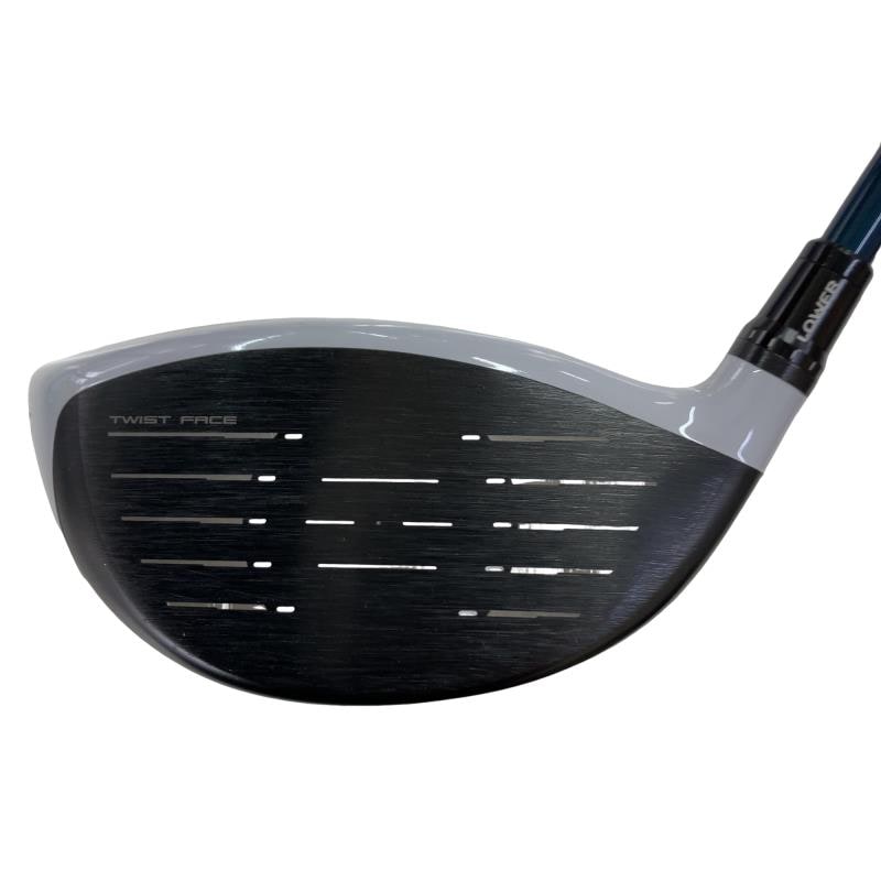 �r�h�l�Q�@�l�`�w�|�c�@�P�O�D�T°