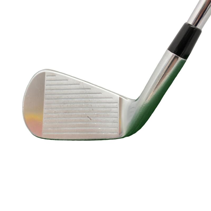 �s���������������@�`�o�Q�@�V�P�W�@�U�r�i���{���F�U�{�Z�b�g�j