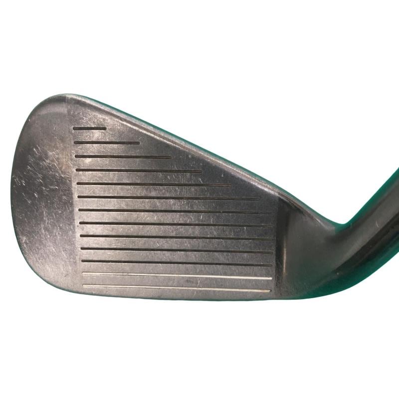 �q�`�y�q�@�w�@�a���������@�@�U�r�i���{���F�U�{�Z�b�g�j