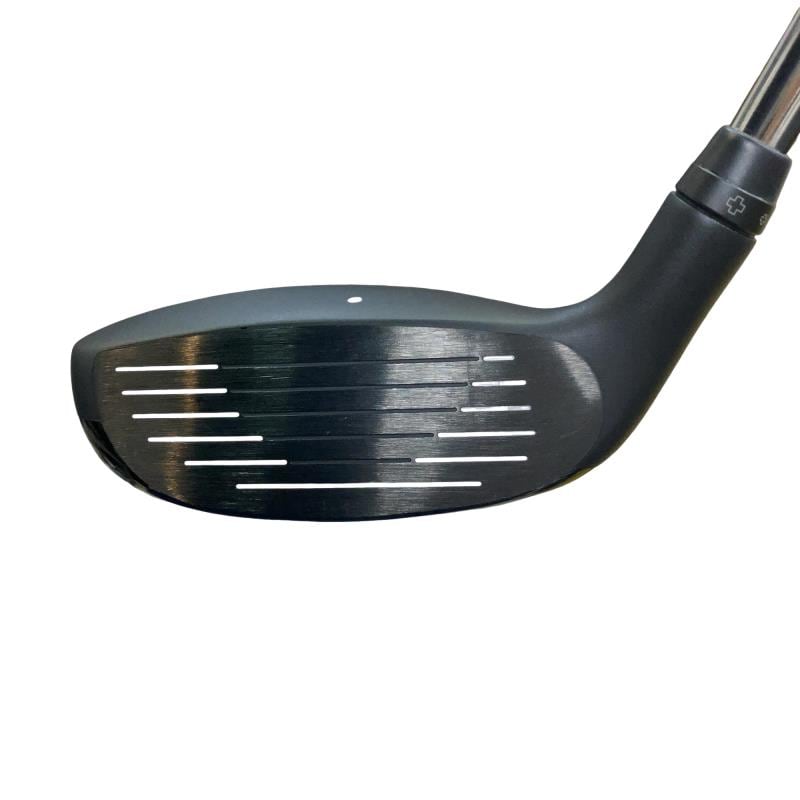 �f�S�R�O�@�t�R