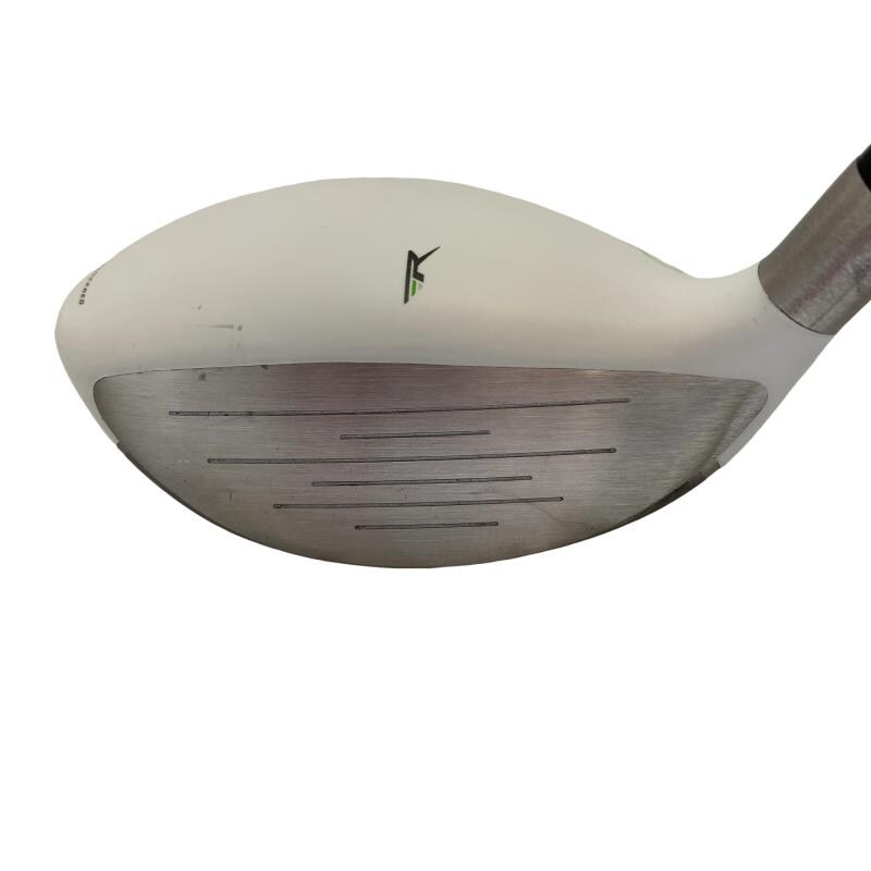 �q�a�y�@�V���o�[�@�t�S�@�t�r�`